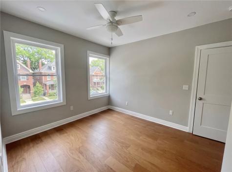 720 Nevin Avenue Sewickley PA 15143