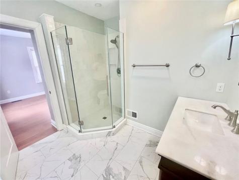 720 Nevin Avenue Sewickley PA 15143