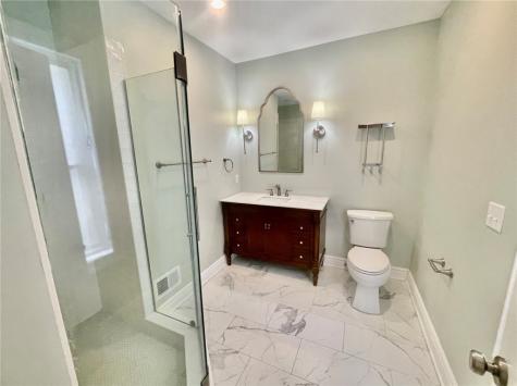 720 Nevin Avenue Sewickley PA 15143