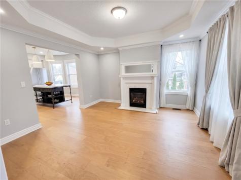 720 Nevin Avenue Sewickley PA 15143