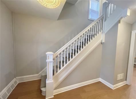 720 Nevin Avenue Sewickley PA 15143