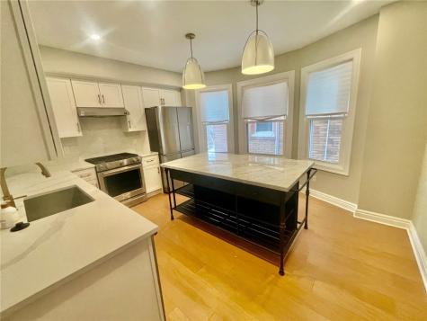 720 Nevin Avenue Sewickley PA 15143