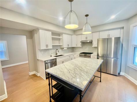 720 Nevin Avenue Sewickley PA 15143