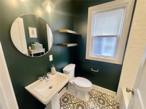 720 Nevin Avenue Sewickley PA 15143