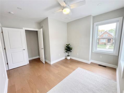 720 Nevin Avenue Sewickley PA 15143