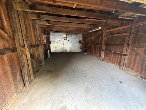 686 Stone House Road Clarion PA 16214