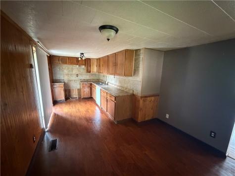 686 Stone House Road Clarion PA 16214
