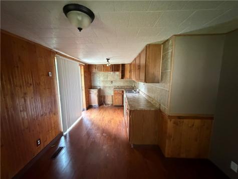 686 Stone House Road Clarion PA 16214