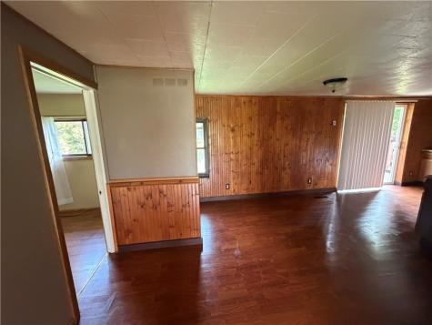 686 Stone House Road Clarion PA 16214