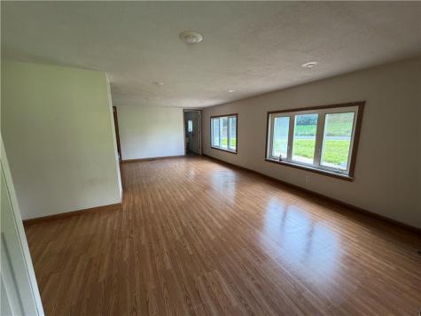 686 Stone House Road Clarion PA 16214