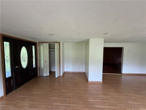 686 Stone House Road Clarion PA 16214