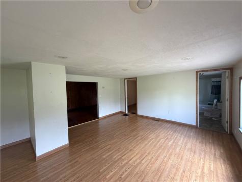 686 Stone House Road Clarion PA 16214