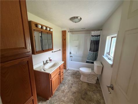 686 Stone House Road Clarion PA 16214