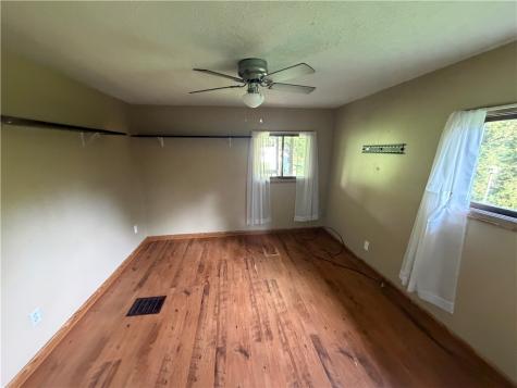 686 Stone House Road Clarion PA 16214