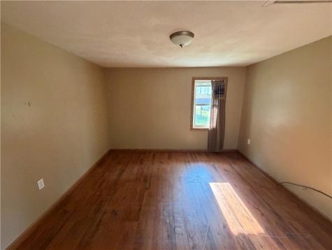 686 Stone House Road Clarion PA 16214
