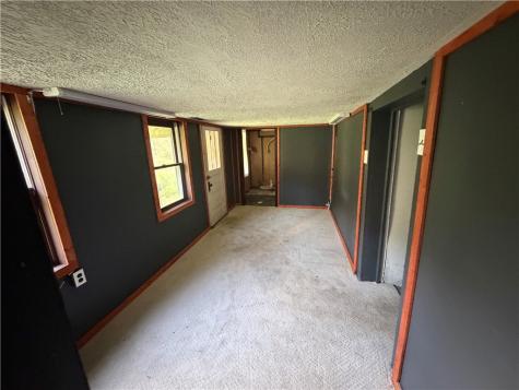 686 Stone House Road Clarion PA 16214
