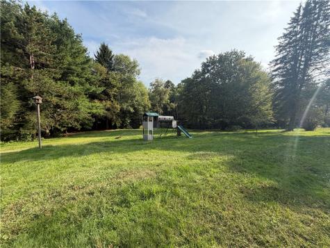 686 Stone House Road Clarion PA 16214