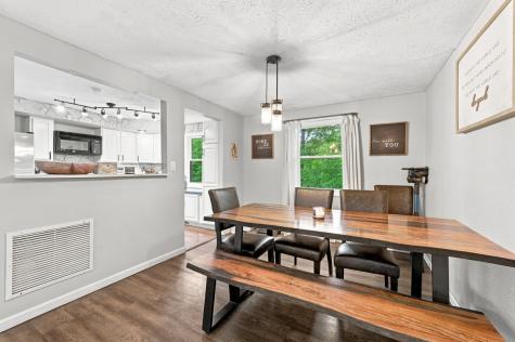 1615 Us Route 30 Hanover Township PA 15050
