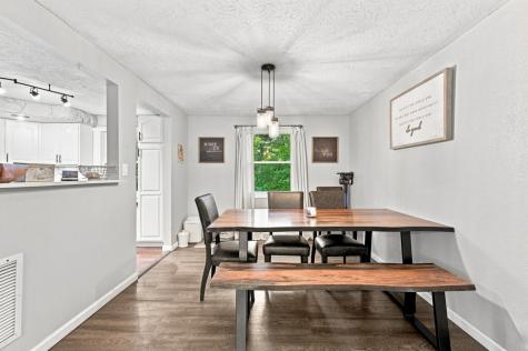 1615 Us Route 30 Hanover Township PA 15050