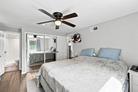 1615 Us Route 30 Hanover Township PA 15050
