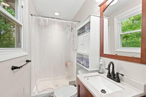 1615 Us Route 30 Hanover Township PA 15050