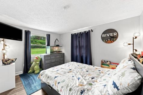 1615 Us Route 30 Hanover Township PA 15050