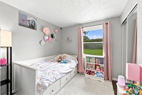 1615 Us Route 30 Hanover Township PA 15050