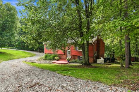 1615 Us Route 30 Hanover Township PA 15050