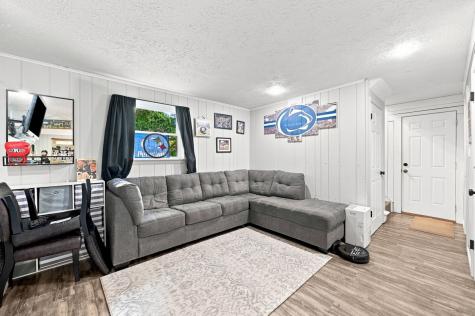 1615 Us Route 30 Hanover Township PA 15050