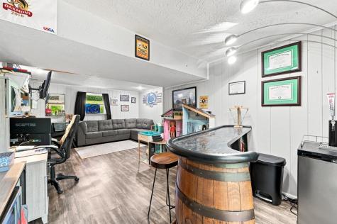 1615 Us Route 30 Hanover Township PA 15050