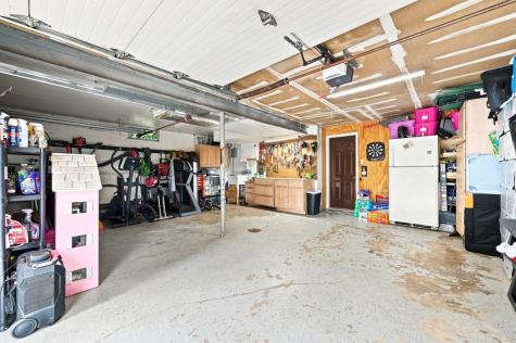 1615 Us Route 30 Hanover Township PA 15050
