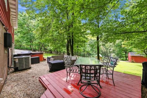 1615 Us Route 30 Hanover Township PA 15050