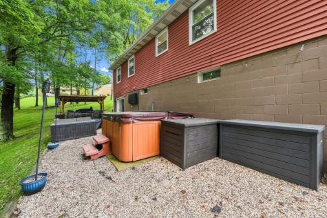 1615 Us Route 30 Hanover Township PA 15050
