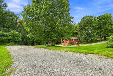 1615 Us Route 30 Hanover Township PA 15050