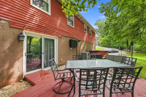 1615 Us Route 30 Hanover Township PA 15050
