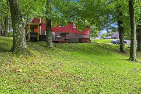 1615 Us Route 30 Hanover Township PA 15050