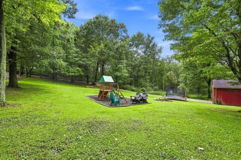 1615 Us Route 30 Hanover Township PA 15050