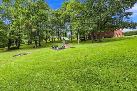 1615 Us Route 30 Hanover Township PA 15050