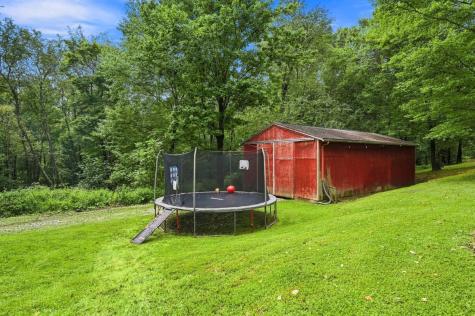 1615 Us Route 30 Hanover Township PA 15050