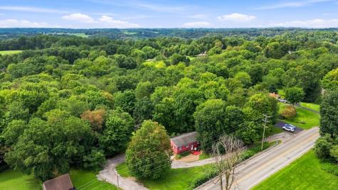 1615 Us Route 30 Hanover Township PA 15050
