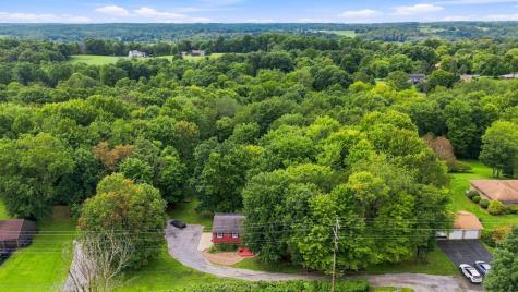 1615 Us Route 30 Hanover Township PA 15050