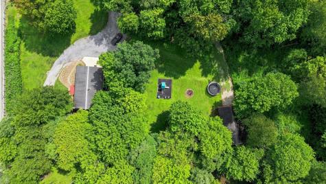 1615 Us Route 30 Hanover Township PA 15050