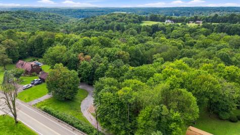 1615 Us Route 30 Hanover Township PA 15050