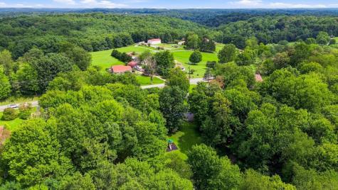1615 Us Route 30 Hanover Township PA 15050