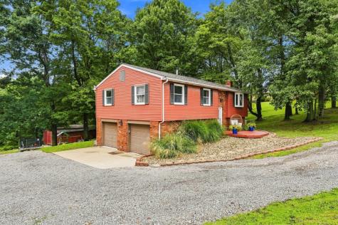 1615 Us Route 30 Hanover Township PA 15050
