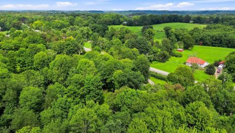 1615 Us Route 30 Hanover Township PA 15050