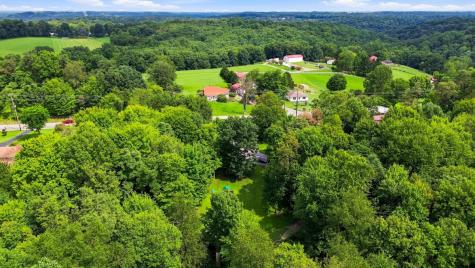 1615 Us Route 30 Hanover Township PA 15050