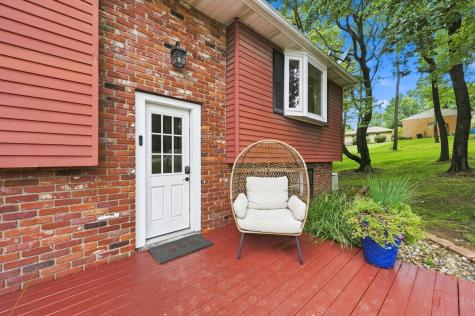 1615 Us Route 30 Hanover Township PA 15050