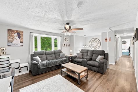 1615 Us Route 30 Hanover Township PA 15050