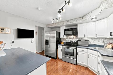 1615 Us Route 30 Hanover Township PA 15050